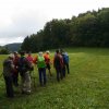 09 a vom Himmelreich zur Teufelsklinge